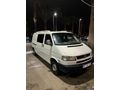 Sahibinden Volkswagen MultiVan 2.5 TDI 2003 Model  347.500 km Beyaz