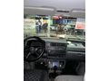 Sahibinden Volkswagen MultiVan 2.5 TDI 2003 Model  347.500 km Beyaz