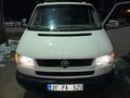 Sahibinden Volkswagen MultiVan 2.5 TDI 2003 Model  347.500 km Beyaz
