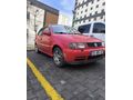 Sahibinden Volkswagen Polo 1.6 2000 Model 