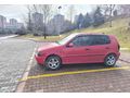Sahibinden Volkswagen Polo 1.6 2000 Model 