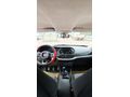 Sahibinden Fiat Egea 1.3 Multijet Easy 2017 Model
