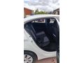 Sahibinden Fiat Egea 1.3 Multijet Easy 2017 Model