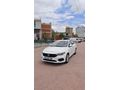 Sahibinden Fiat Egea 1.3 Multijet Easy 2017 Model