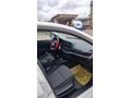 Sahibinden Fiat Egea 1.3 Multijet Easy 2017 Model