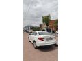 Sahibinden Fiat Egea 1.3 Multijet Easy 2017 Model