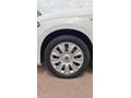 Sahibinden Fiat Egea 1.3 Multijet Easy 2017 Model