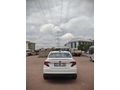 Sahibinden Fiat Egea 1.3 Multijet Easy 2017 Model