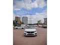 Sahibinden Fiat Egea 1.3 Multijet Easy 2017 Model