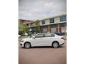 Sahibinden Fiat Egea 1.3 Multijet Easy 2017 Model