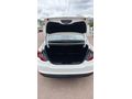 Sahibinden Fiat Egea 1.3 Multijet Easy 2017 Model