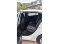 Sahibinden Fiat Egea 1.3 Multijet Easy 2017 Model