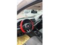 Sahibinden Fiat Egea 1.3 Multijet Easy 2017 Model