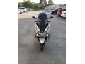 Sahibinden Honda PCX125