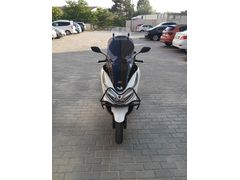 Sahibinden Honda PCX125