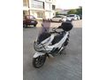 Sahibinden Honda PCX125