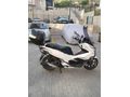 Sahibinden Honda PCX125