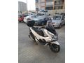 Sahibinden Honda PCX125