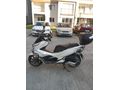 Sahibinden Honda PCX125