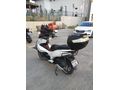 Sahibinden Honda PCX125
