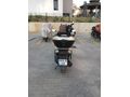 Sahibinden Honda PCX125