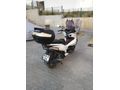 Sahibinden Honda PCX125