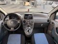 Sahibinden Fiat Panda 1.2 Dynamic 2005 Model 