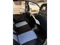 Sahibinden Fiat Panda 1.2 Dynamic 2005 Model 