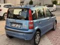 Sahibinden Fiat Panda 1.2 Dynamic 2005 Model 