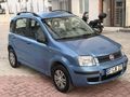 Sahibinden Fiat Panda 1.2 Dynamic 2005 Model 