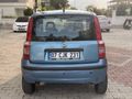 Sahibinden Fiat Panda 1.2 Dynamic 2005 Model 