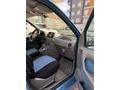 Sahibinden Fiat Panda 1.2 Dynamic 2005 Model 