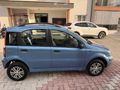 Sahibinden Fiat Panda 1.2 Dynamic 2005 Model 
