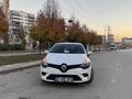 Sahibinden Renault Clio 1.5 dCi Joy 2018 Model 