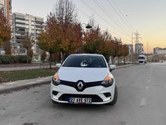 Sahibinden Renault Clio 1.5 dCi Joy 2018 Model 
