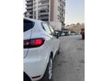 Sahibinden Renault Clio 1.5 dCi Joy 2018 Model 