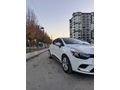 Sahibinden Renault Clio 1.5 dCi Joy 2018 Model 
