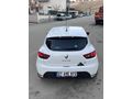 Sahibinden Renault Clio 1.5 dCi Joy 2018 Model 