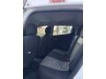 Sahibinden Renault Clio 1.5 dCi Joy 2018 Model 