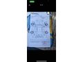 Sahibinden Renault Clio 1.5 dCi Joy 2018 Model 