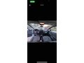 Sahibinden Renault Clio 1.5 dCi Joy 2018 Model 