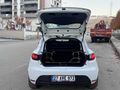 Sahibinden Renault Clio 1.5 dCi Joy 2018 Model 