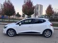 Sahibinden Renault Clio 1.5 dCi Joy 2018 Model 