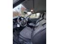Sahibinden Renault Clio 1.5 dCi Joy 2018 Model 