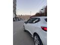 Sahibinden Renault Clio 1.5 dCi Joy 2018 Model 