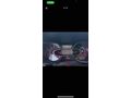 Sahibinden Renault Clio 1.5 dCi Joy 2018 Model 