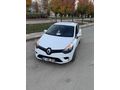 Sahibinden Renault Clio 1.5 dCi Joy 2018 Model 