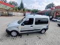 Sahibinden Renault Kangoo 1.5 dCi Expression 2003 Model  320.000 km Gri