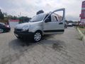 Sahibinden Renault Kangoo 1.5 dCi Expression 2003 Model  320.000 km Gri