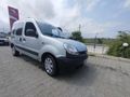 Sahibinden Renault Kangoo 1.5 dCi Expression 2003 Model  320.000 km Gri